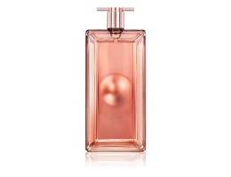 عطر لانكوم ايدول انتنس او دي بارفيوم